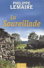 La Soureillade